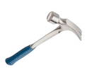 ForgePro 14-Inch Heavy-Duty Claw Hammer