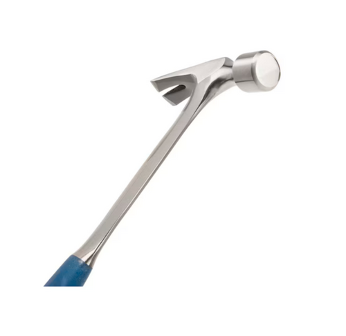 ForgePro 14-Inch Heavy-Duty Claw Hammer