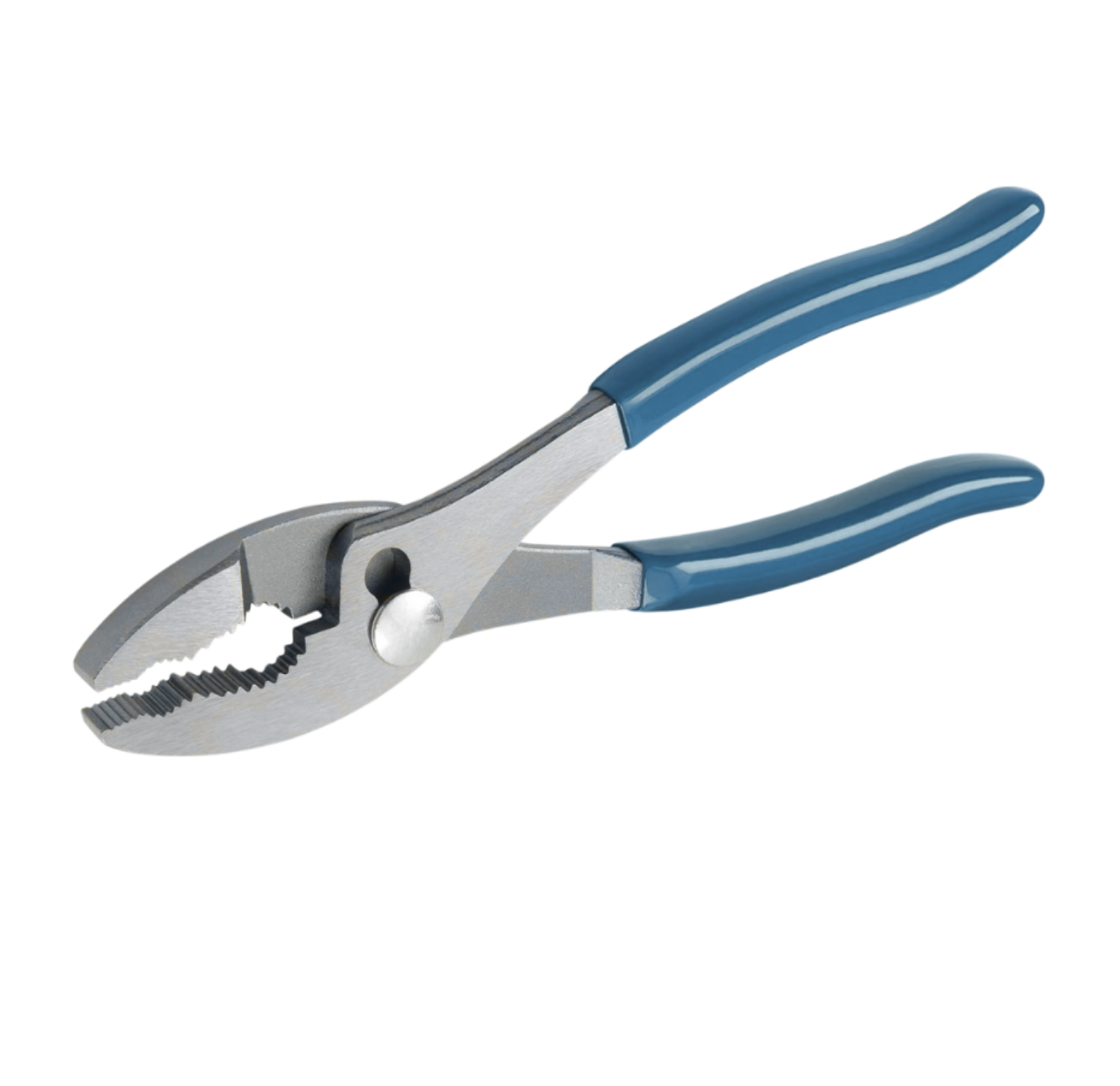 ProGrip 8-Inch Multi-Use Slip Joint Pliers